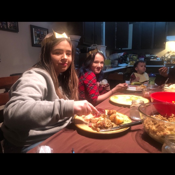 Thanks for supporting our family small business 😀 - Picture 6 of 15